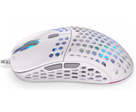 ENDORFY LIX Onyx White - 1078839 - zdjęcie 7